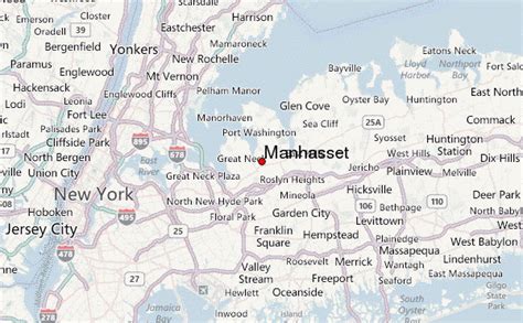 americana manhasset map.